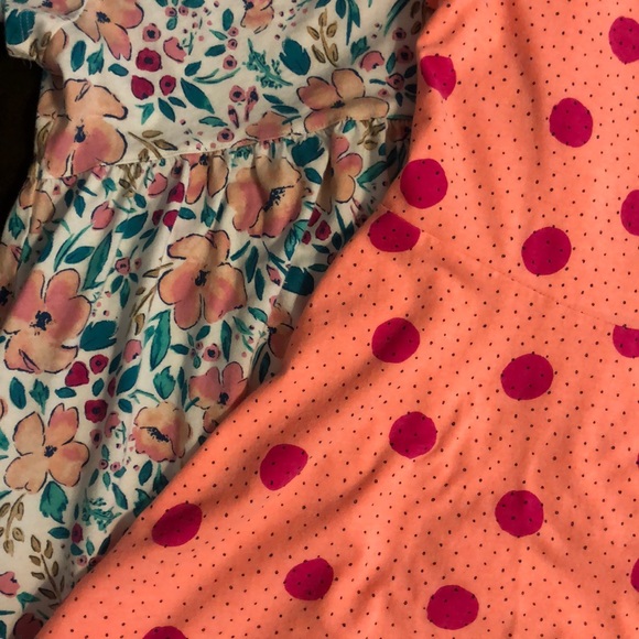 2 Dress bundle - Picture 4 of 4